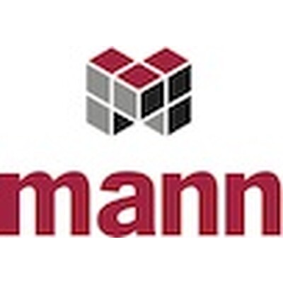 Associate Consultant