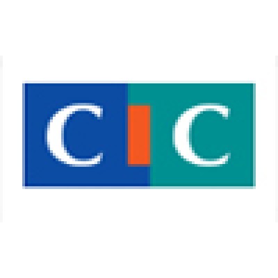 Internship as Commercial Assistant and Financial Analyst
