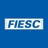 Comunicação Interna e Endomarketing