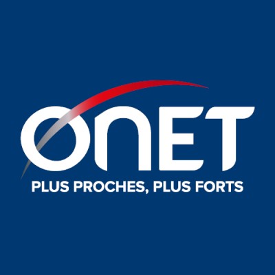 Assistante de gestion PMI-PME