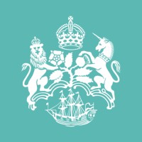Financial Planning & Reporting Manager 