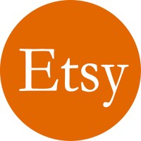 Shop Owner - ChicUniqueCollection.Etsy.com