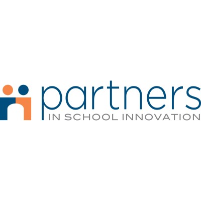 Director of Customized Support