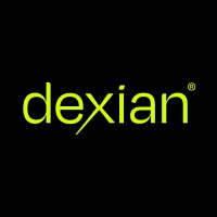 IT Analyst Intern