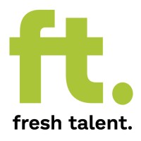 Founder & Senior Talent Booker