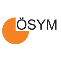 Specialist Assistant