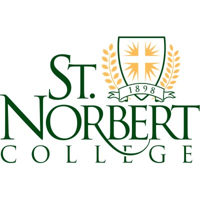 Associate Director of Admission/Academic Advisor