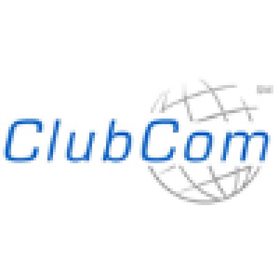 Media Network Sales Representative