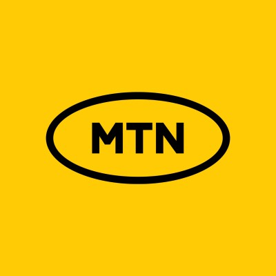 Foundation Manager