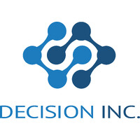 Business Analyst Team Lead