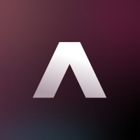 Senior Product Manager