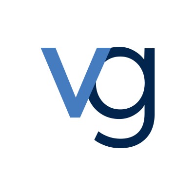 Training Manager