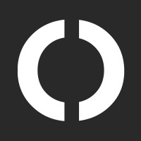 Client Partner, In-House Solutions