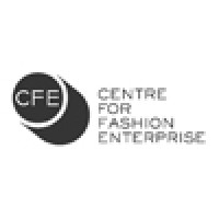 Mentor, Investor Relations Manager