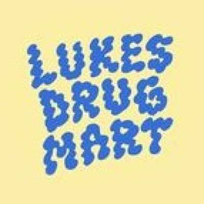 Pharmacy Assistant
