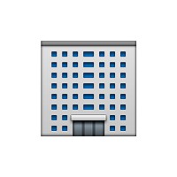 Head of Human Resources