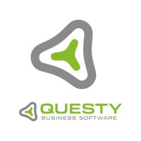Junior Software Developer