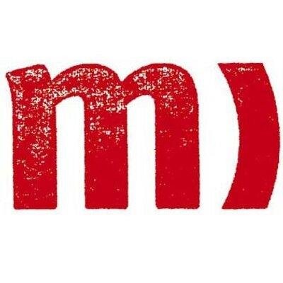 External Finance Coordinator Consultant