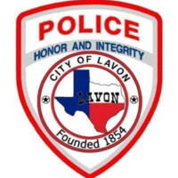 Legal Clerk, Administrative Assistant, Forensic Tech