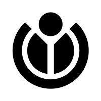 Senior Data Analyst, Dashboard Development