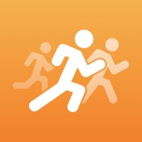Co-Founder; COO