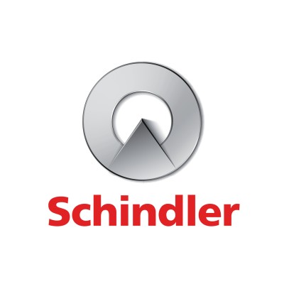 Senior Account Manager