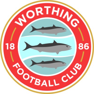 Recruitment and Scouting Analyst