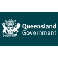 Policy Intern - Executive Shadowing Program