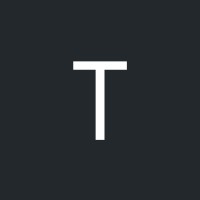 Chief Growth Officer