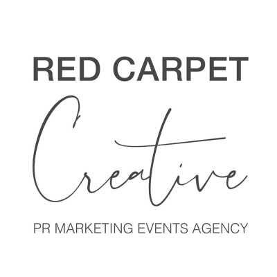 Account Director