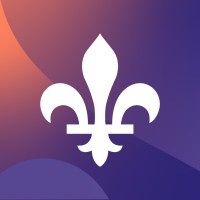 Conseillère à la qualité - Direction de l'éthique et de la qualité