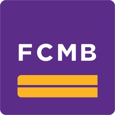 Head Relationship/Direct Marketing