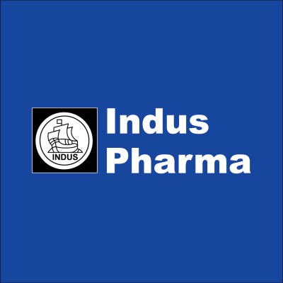 Instrumentation Engineer