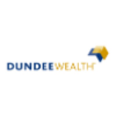 Senior Manager - Application Development (restructuring)