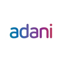Manager - Programs, Consumer Business at Adani Group