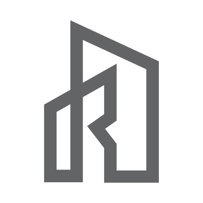 Member, Founding Board of Directors