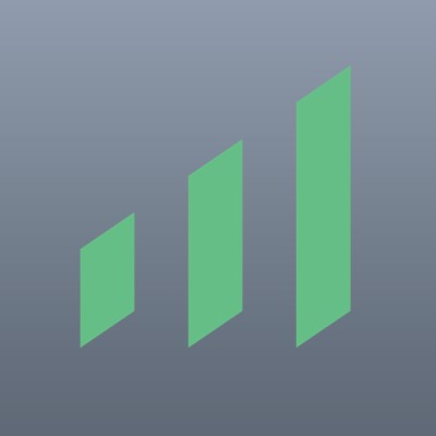 Product Manager