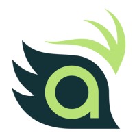 Content Manager