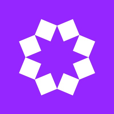 Head of Marketing
