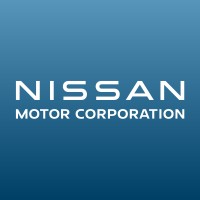 DATSUN NPD, HVAC Performance Planning & Testing