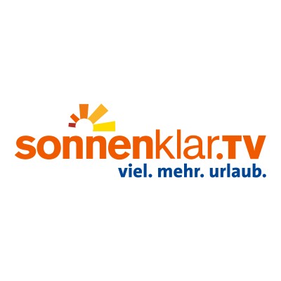 Internship Post Production