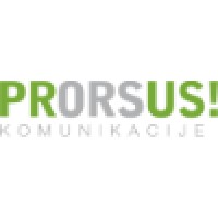 Public Relations Intern