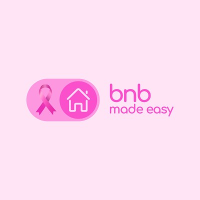 General Manager Growth & Strategy