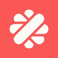 Freelance Advisory Board Member