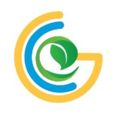 Director, Operations & Business Development