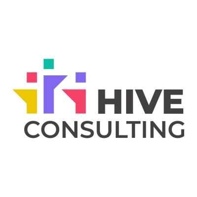 Co-Founder