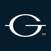 Freelance Communications Consultant