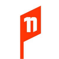 National Course Scheduler & Operations Specialist