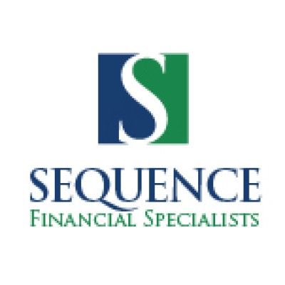 Managing Director, Head of National Accounts
