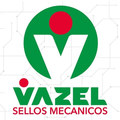 Apertura y desarrollo de cuentas nuevas